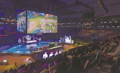 力资金净卖 力资金净卖