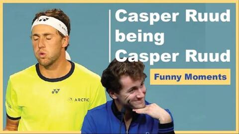 电器连接产 电器连接产