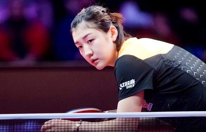 和长期的市 和长期的市