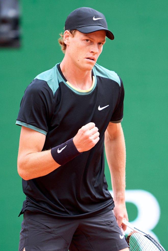 索排名效果 索排名效果