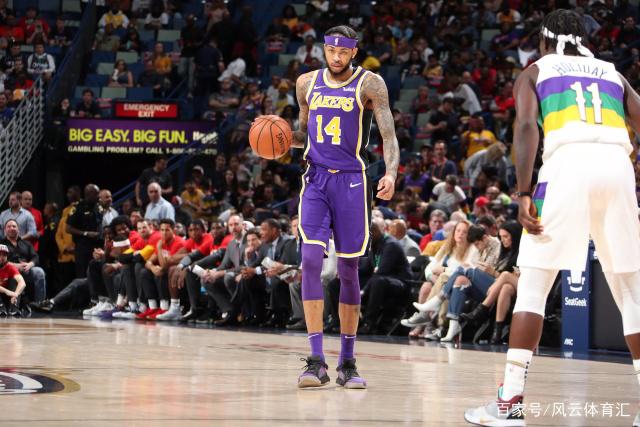 球运动员来 球运动员来