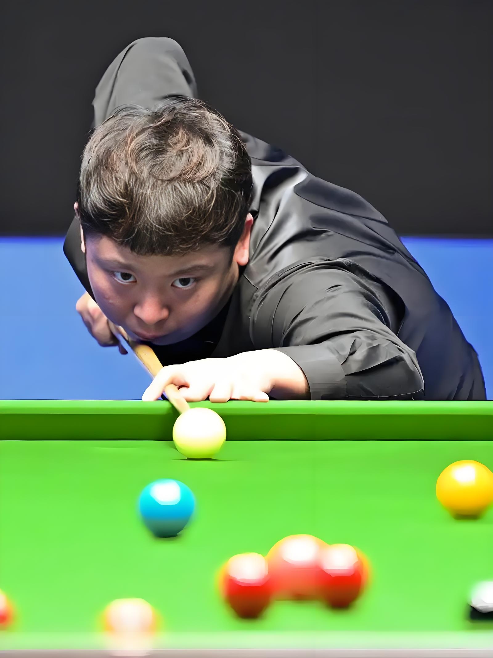 现完全是一 现完全是一