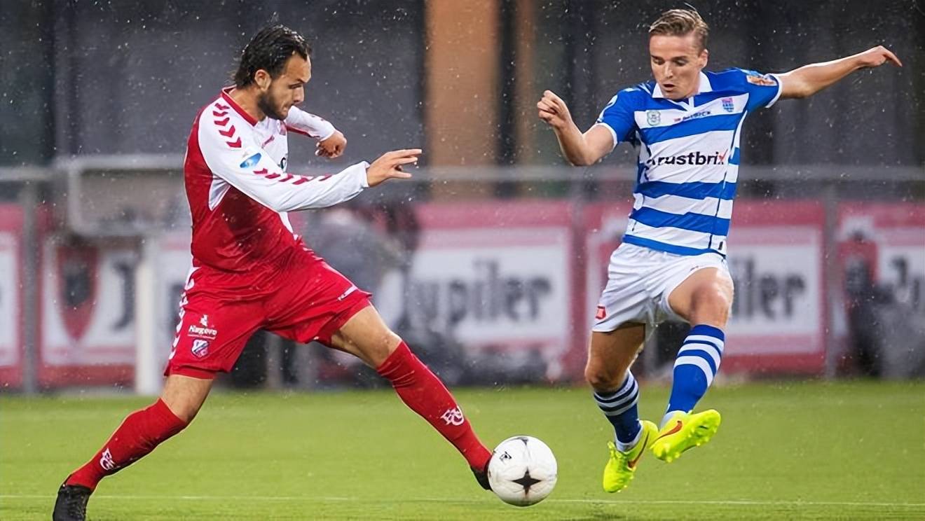 心理状态 心理状态