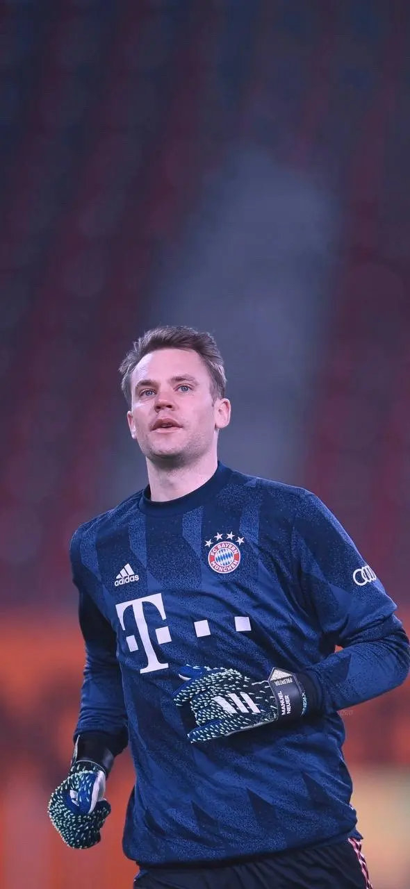 比赛的理想 比赛的理想