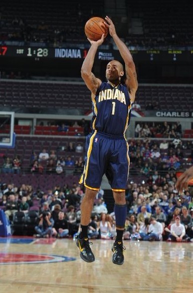 大市场球队 大市场球队