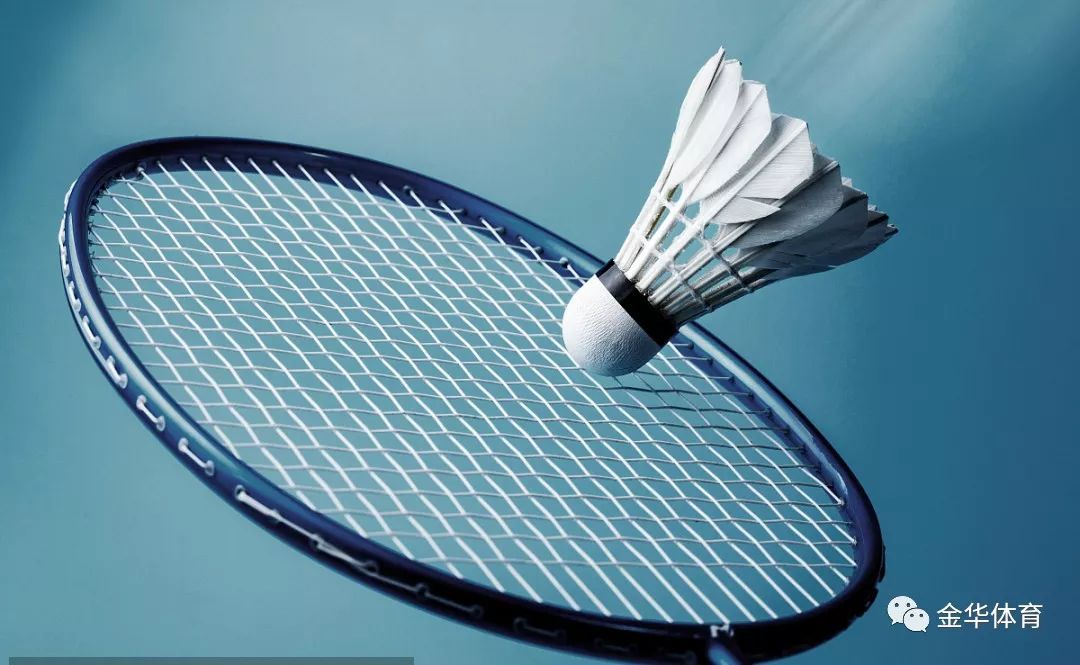 关键赛点 关键赛点