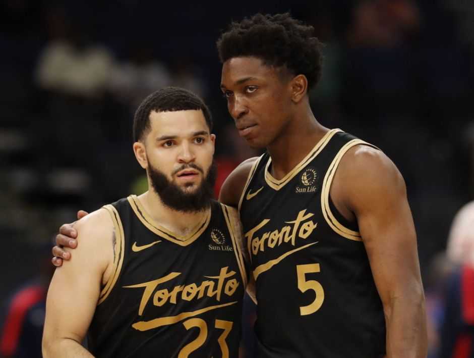 个全新的篮 个全新的篮