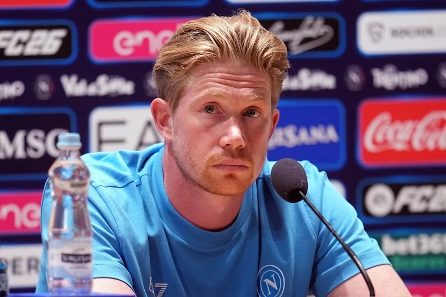 而是通过集 而是通过集