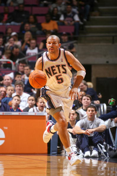 门一脚或关 门一脚或关