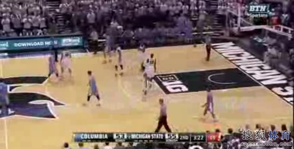 一个经典案 一个经典案