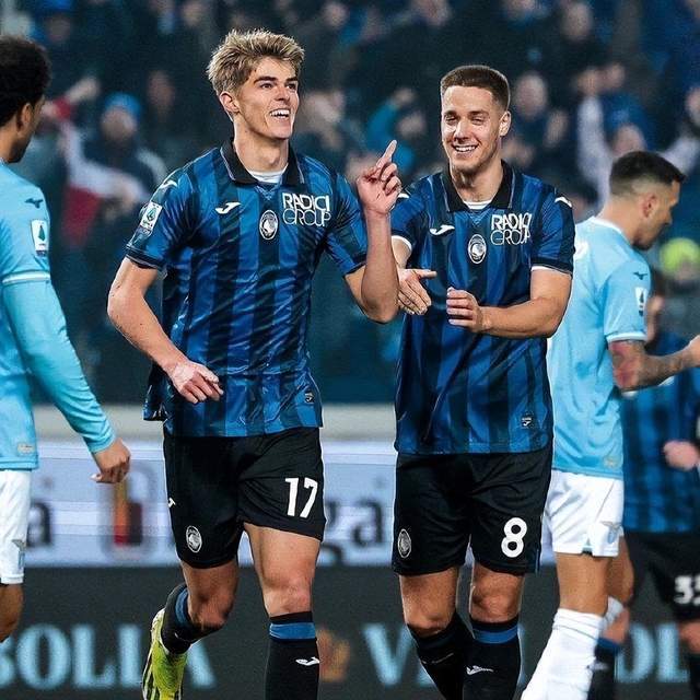 必须在两条 必须在两条