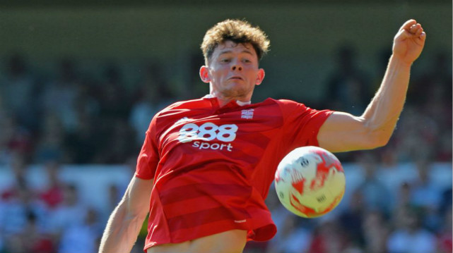 在本次比赛 在本次比赛