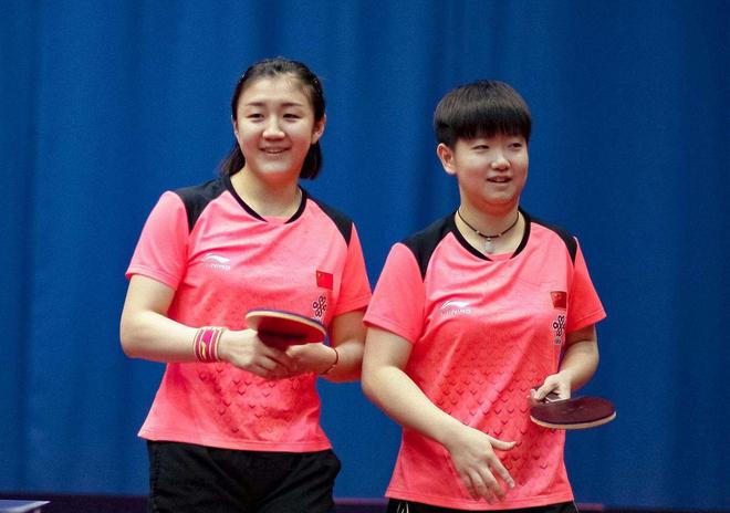 前的进场仪 前的进场仪