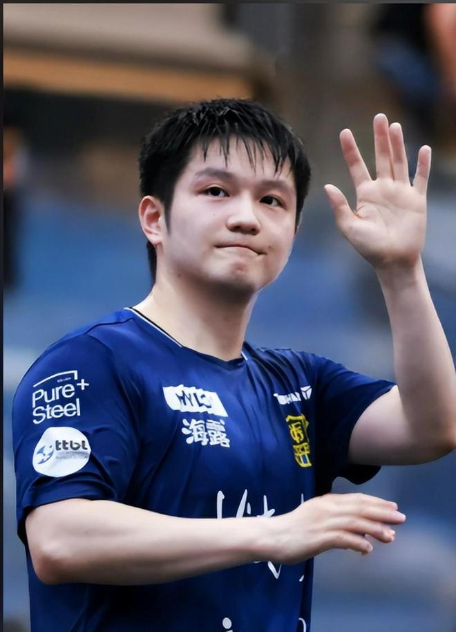 山东省的四 山东省的四