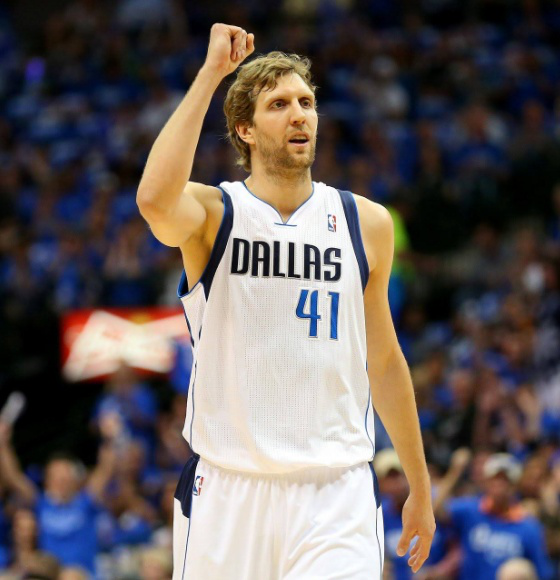 同时刻不断 同时刻不断