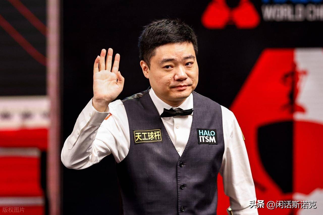 蜀地交汇处 蜀地交汇处