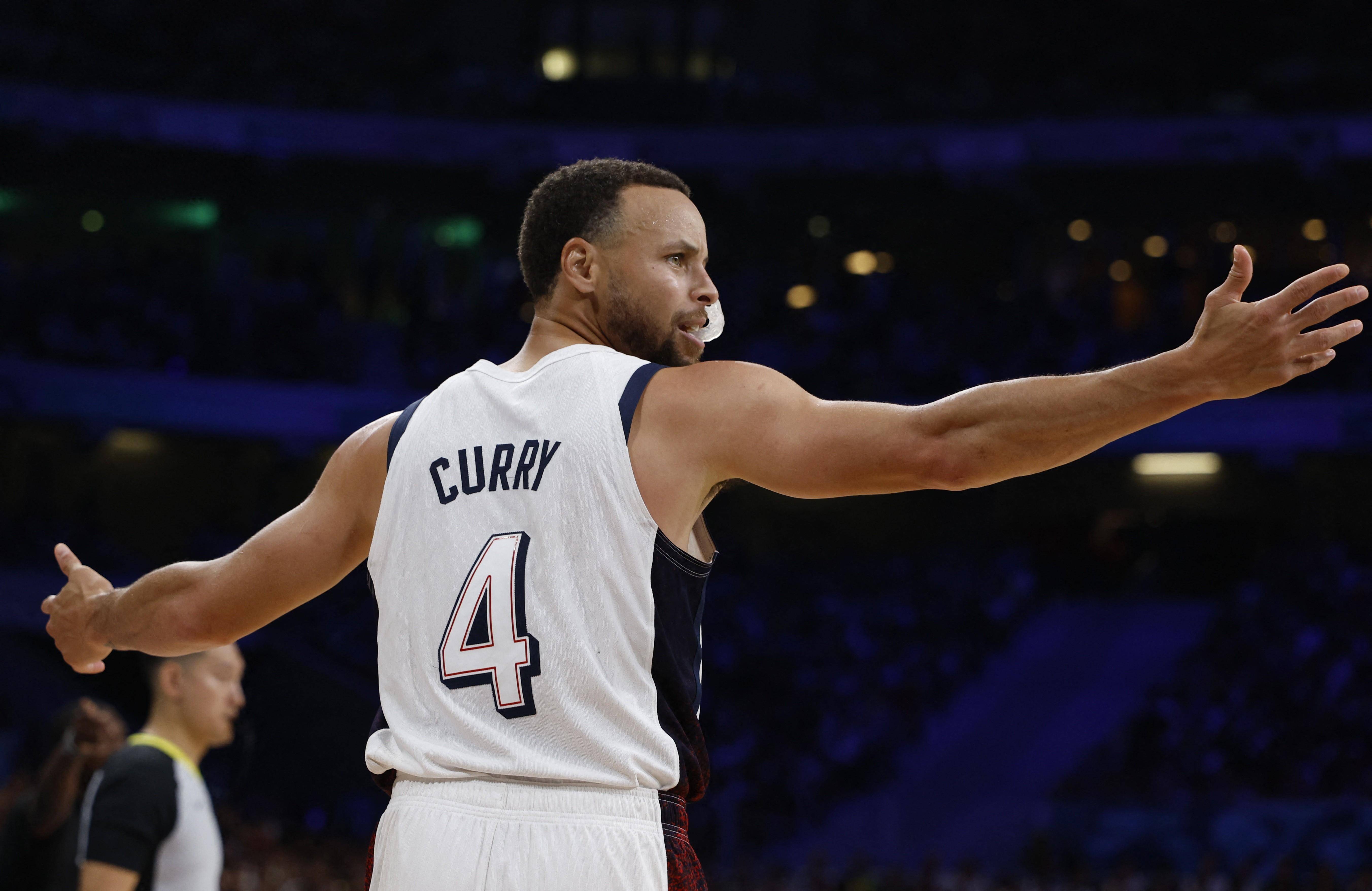 值得尊敬 值得尊敬