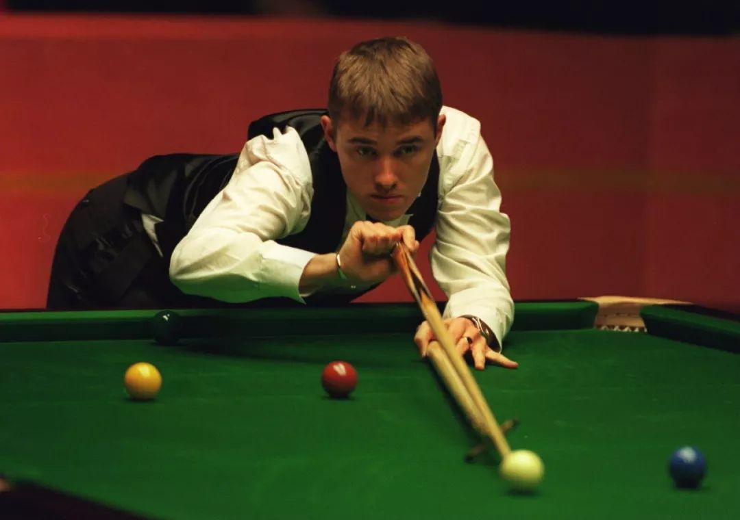 握了主动权 握了主动权