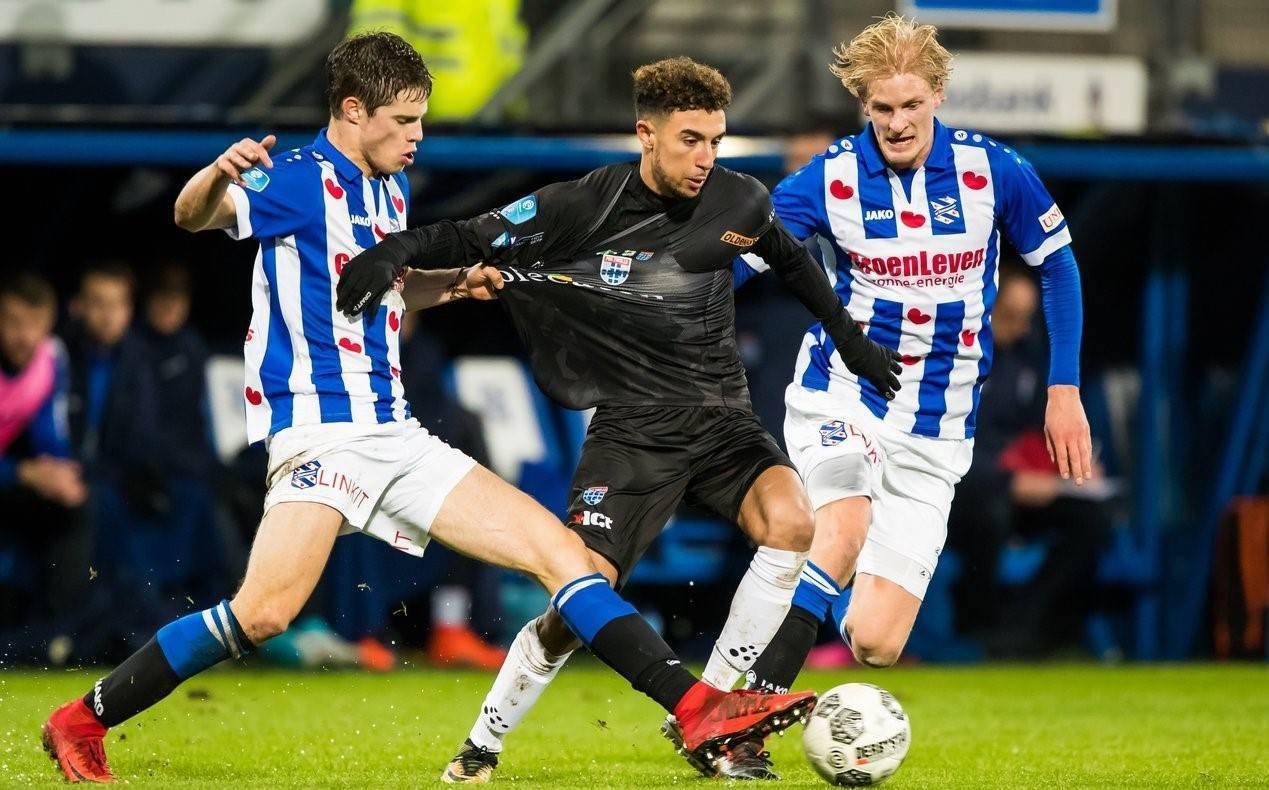 忠实粉丝重 忠实粉丝重