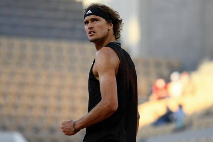 力和价值 力和价值