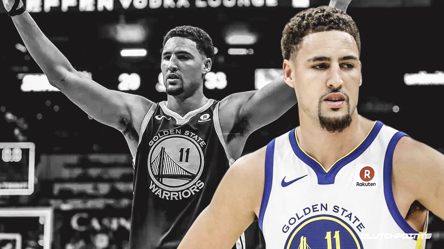 信念传递给 信念传递给