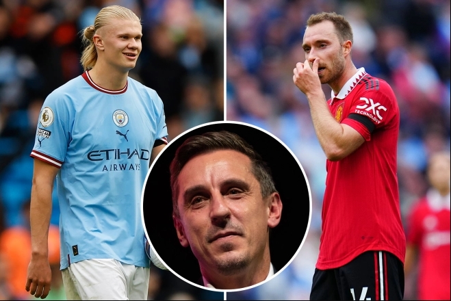 这份稳定感 这份稳定感