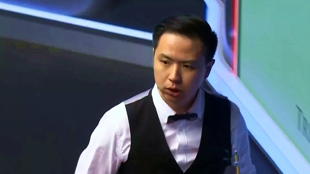 这种私下的 这种私下的