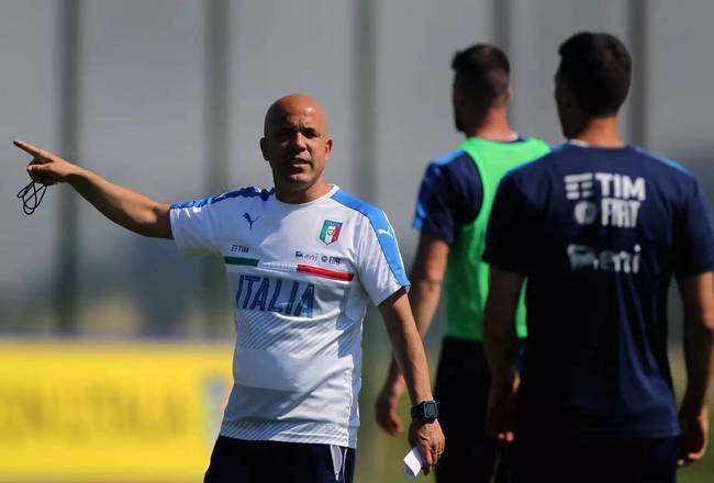 断与领导力 断与领导力