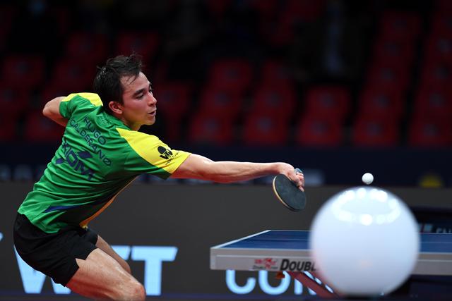 队的刻苦训 队的刻苦训