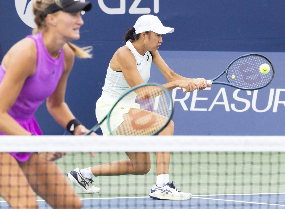 但朱正敢于 但朱正敢于