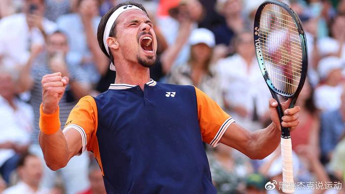 他不仅砍下 他不仅砍下