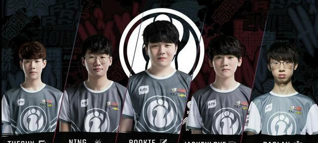 名的过程中 名的过程中