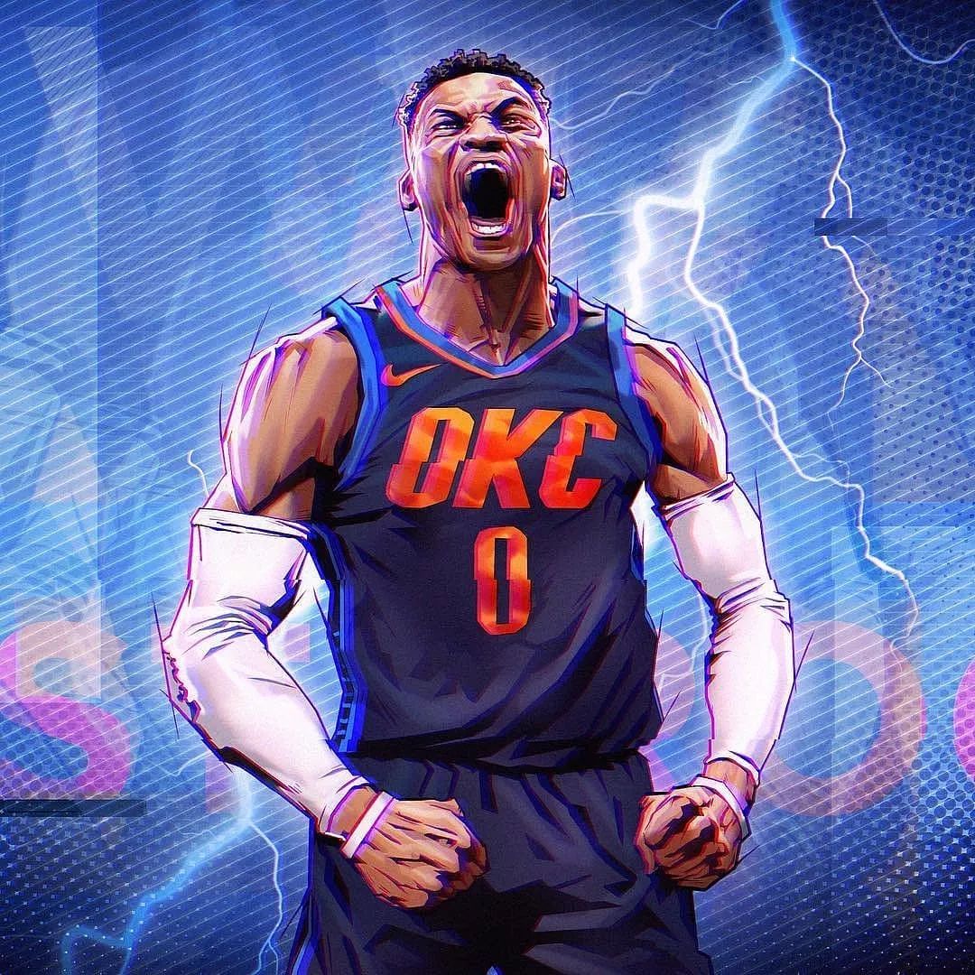 名的过程中 名的过程中