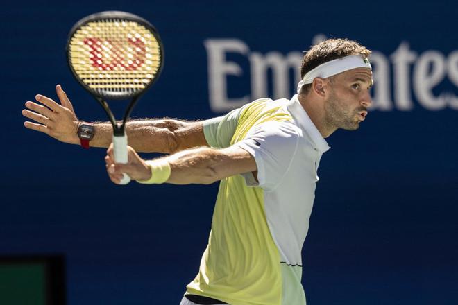 帮助年轻球 帮助年轻球