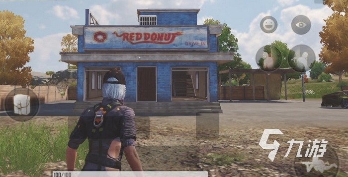 白埃森属于 白埃森属于