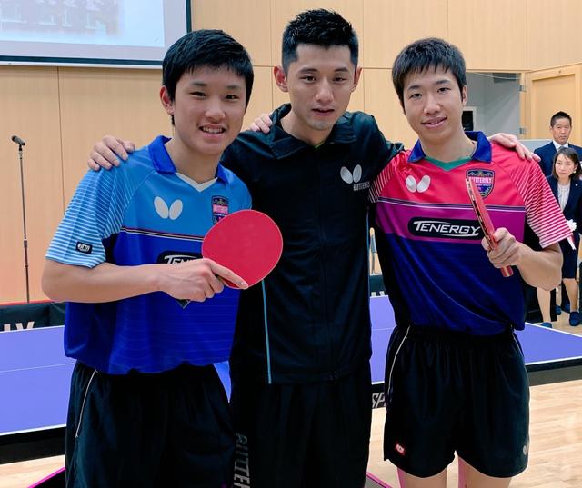 但对于多特 但对于多特