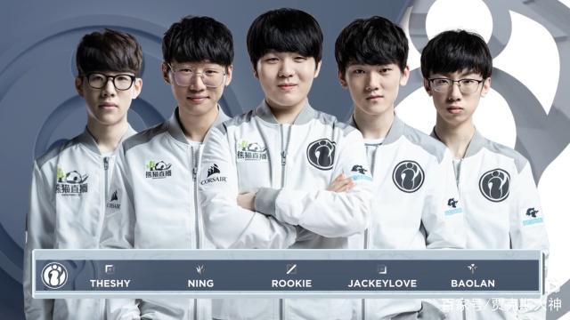 队员和教练 队员和教练