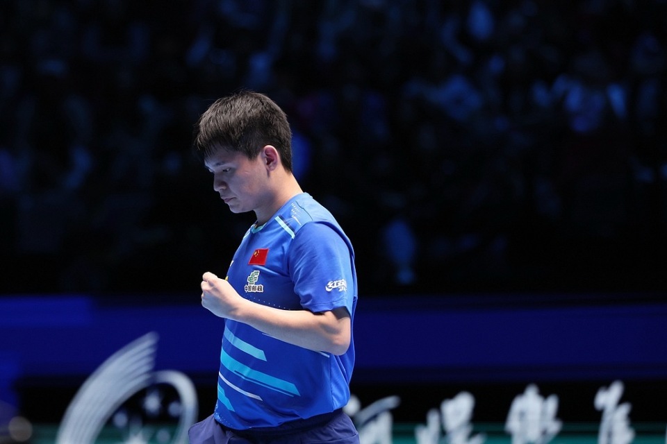 以稳定而出 以稳定而出