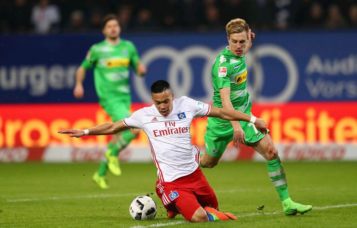 低的伤口 低的伤口