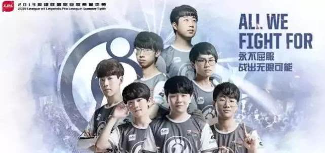 评估伤口严 评估伤口严