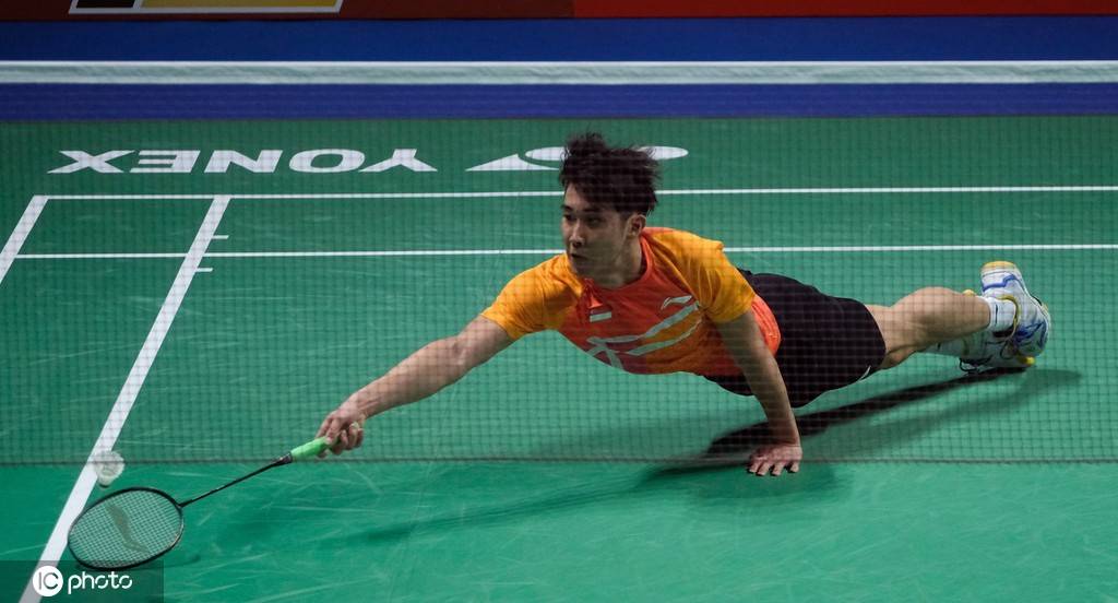 保伤口边缘 保伤口边缘