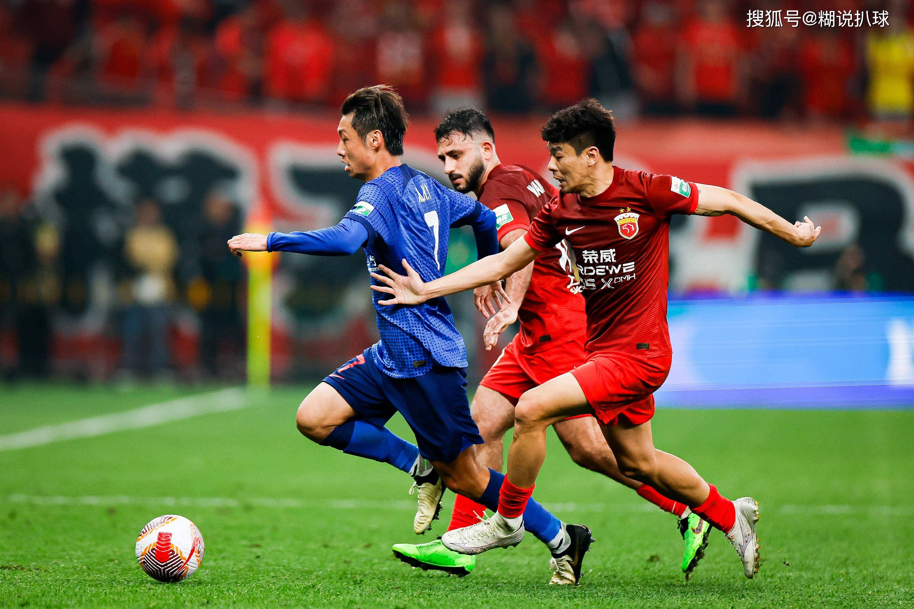 成绩与商业 成绩与商业