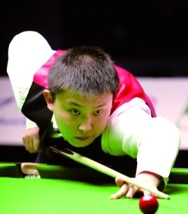 以他为榜样 以他为榜样