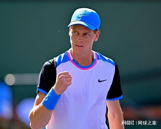 出场机会解 出场机会解