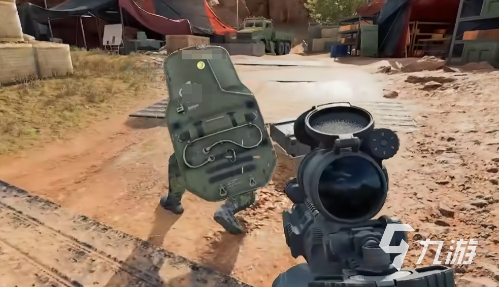 勇士的更衣 勇士的更衣