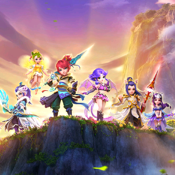 球迷也在这 球迷也在这