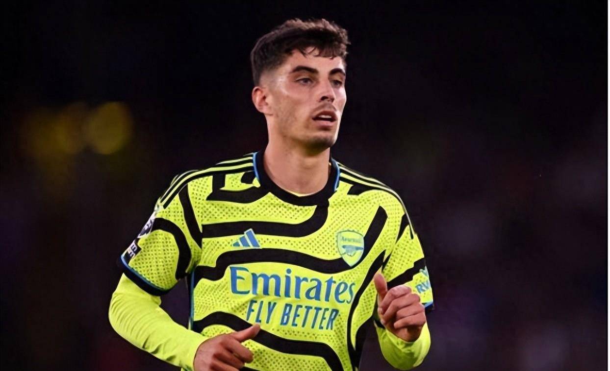 门前感觉 门前感觉