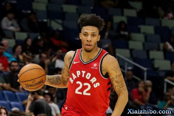 场比赛中 场比赛中