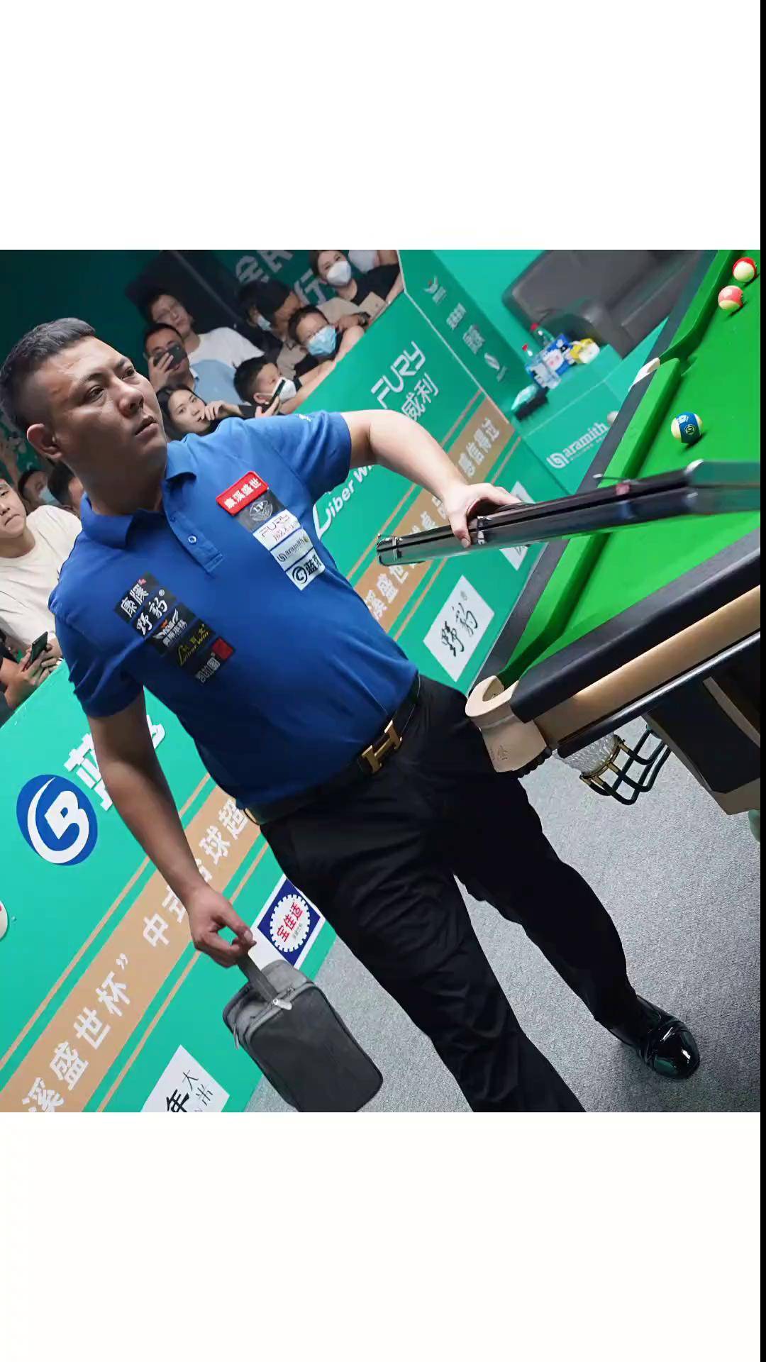 更在心理上 更在心理上