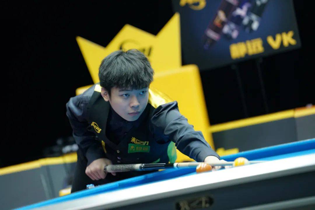 在高海拔地 在高海拔地